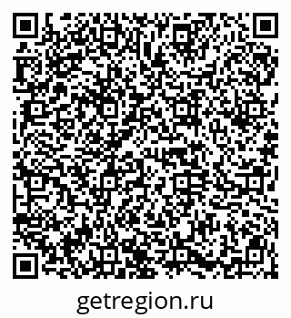 79914665003