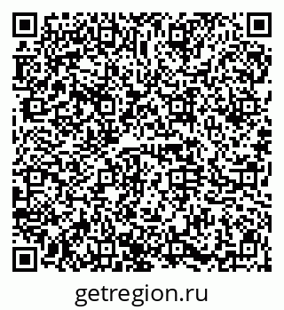 79914665004