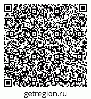 79914665005