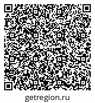 79914665006