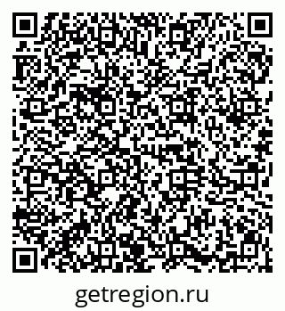 79914665007