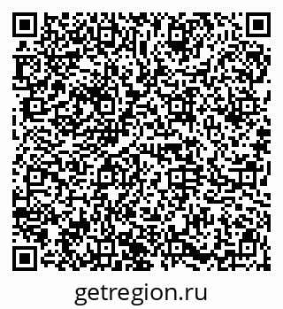 79914665009