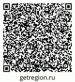79914665013