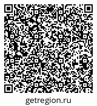 79914665014