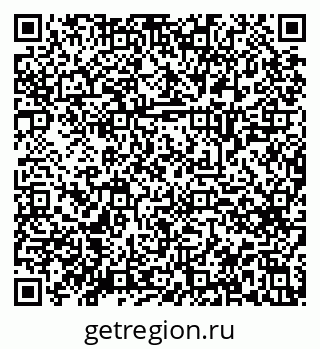 79914665017