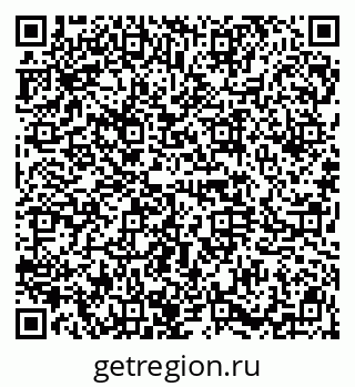 79914665018