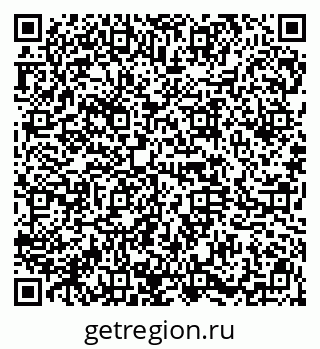 79914665019