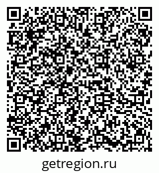 79914665025
