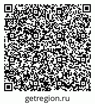 79914665032