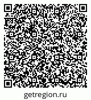 79914665034