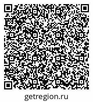 79914665038