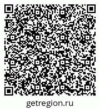 79914665041