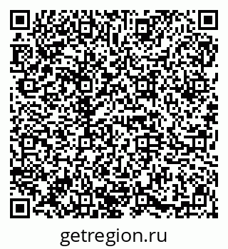 79914665044