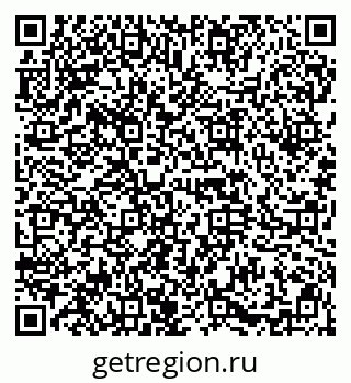79914665051