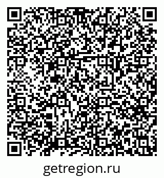79914665053