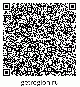 79914665055