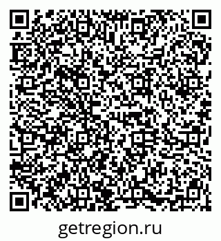 79914665058