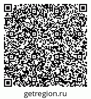 79914665059