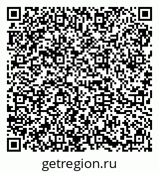 79914665064