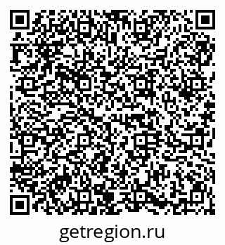 79914665065