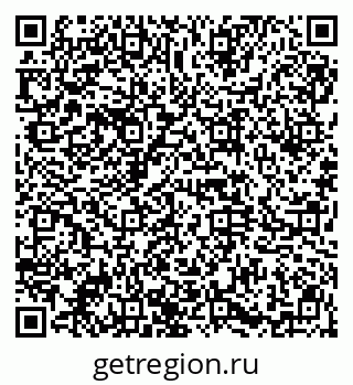 79914665066