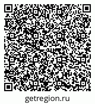 79914665067