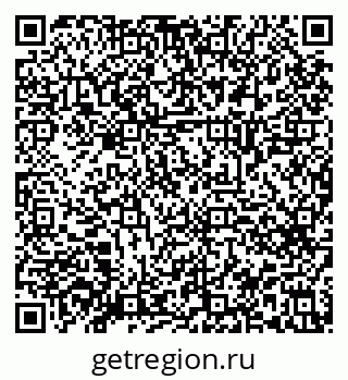 79914665071
