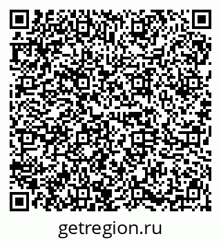 79914665079