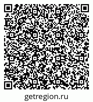 79914665080