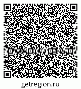 79914665082