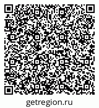79914665083