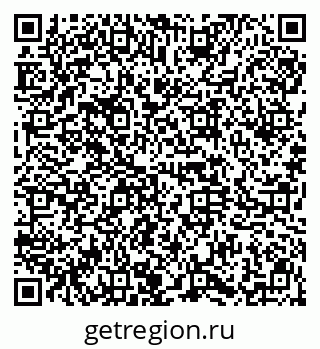 79914665086
