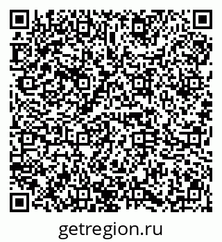 79914665087