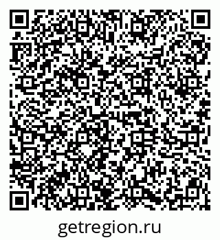79914665090