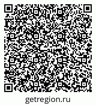 79914665091