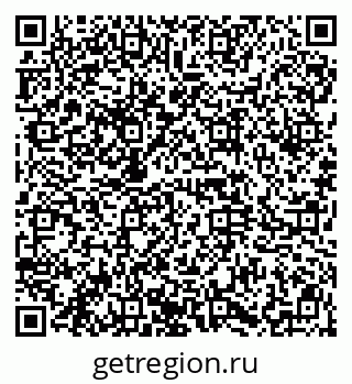 79914665093