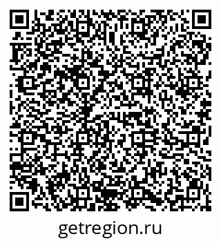 79914665095