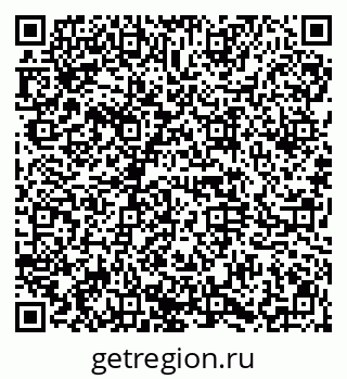 79914665097