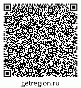 79914665098
