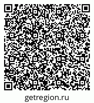79914665099