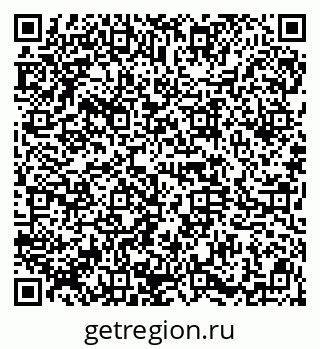79914665100