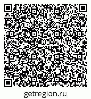 79914665103