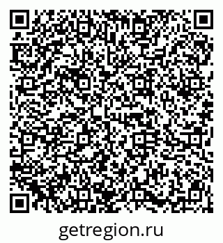 79914665104