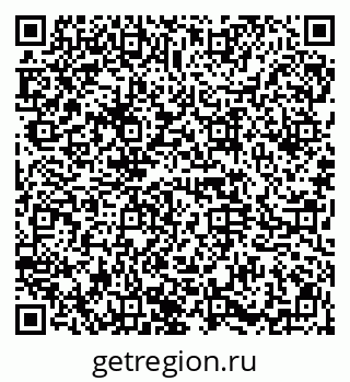 79914665105