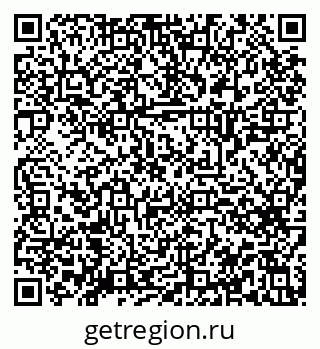 79914665106