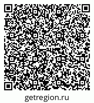 79914665107