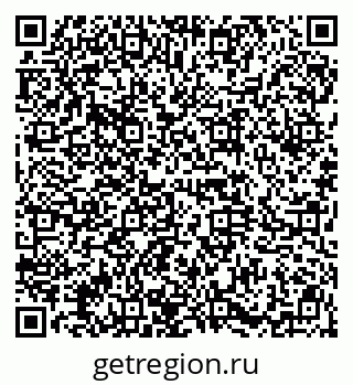 79914665109