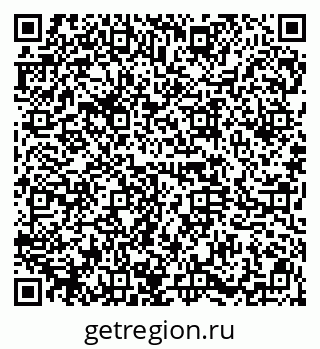 79914665111
