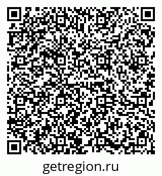 79914665113
