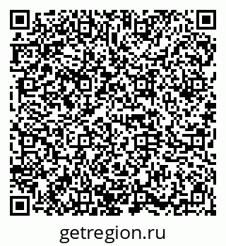 79914665114